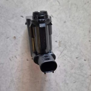 Trava Portinhola Combustivel Bmw X3 X4 M40i 2019 7464379