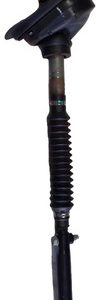 Coluna Direção Cruzeta Ram Longhorn 6.7 3500 2500 2022/2024