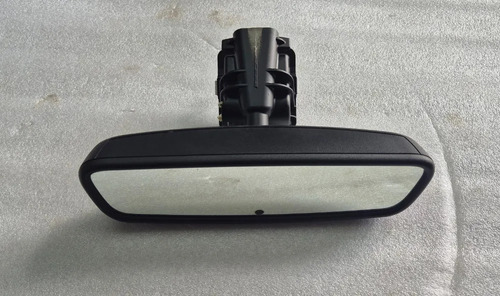 Retrovisor Interno Jaguar Xe 2.0 2017/2018 - Imagem 3