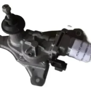 Motor Limpador Traseiro Toyota Etios 2014/2015