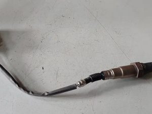 Sonda Lambda Secundária Tracker 1.2 3cc 2022  Turbo 55503721