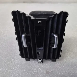 Difusor Ar Console Central Bmw X2 M35i 2025