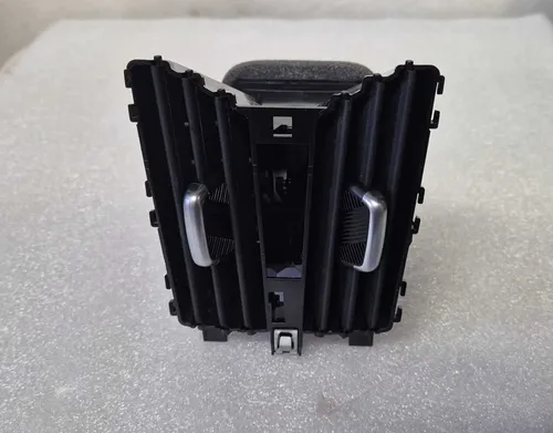 Difusor Ar Console Central Bmw X2 M35i 2025