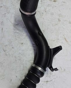 Mangueira Intercooler Bmw X2 S-drive 2.0 2019