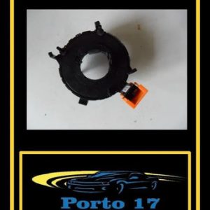 Cinta Air Bag Vw Golf 2011
