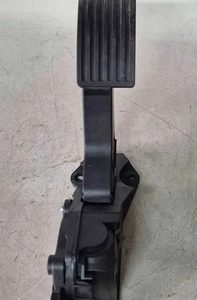 Pedal Acelerador Byd Mini Dolphin 2025