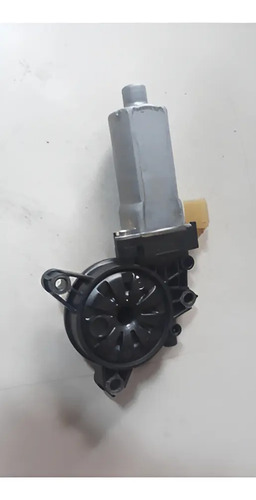 Motor Vidro Traseiro Direito Kia Sorento 2012 - Imagem 2