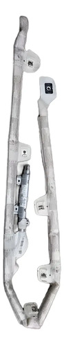 Cortina Teto Esquerda Mercedes C180 C200 C250 Cgi 2012