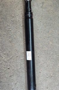 Cardan Mitsubishi Pajero Sport 2.4 2024/2025 27 Km