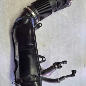 Mangueira Filtro Ar Bmw X2 M35i 2025 2.0 317cv  9468657