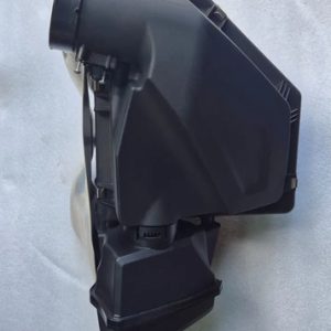 Caixa Filtro Ar Ressonador Bmw 320i 330i G20 2019/2023