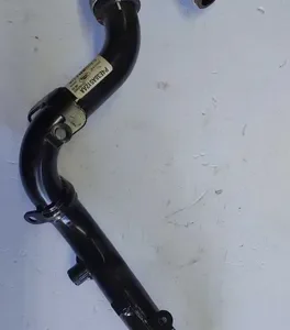 Tubo Cano Água Velar 2.0 Hìbrida 2023 P4e38a512aa