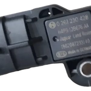 Sensor Map Discovery Sport 2.0 Gasolina 2019 0261230428