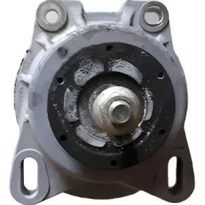 Coxim Motor Ford Transit 2.2 Diesel 2012