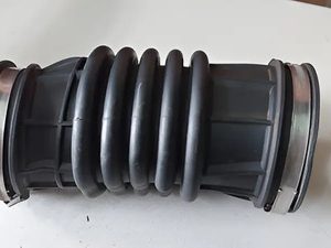 Mangueira Caixa Filtro De Ar Volvo Xc90 2.0 T6 2019 31657599