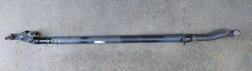 Barra Estabilizadora Direção Dodge Ram 6.7 2500 3500 2022