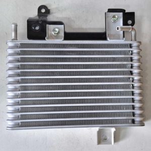 Radiador Óleo Câmbio Mitsubishi Pajero Sport 2.4 2024/2025
