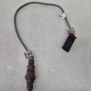 Sonda Lambda Secundária Bmw X2 M35i 2025 8686978 Com 1560 Km
