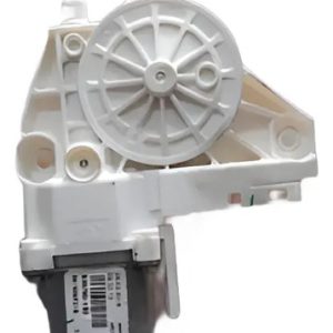 Motor Vidro Eletrico Dianteiro Esquerdo Jetta Tsi 2016 (cx47