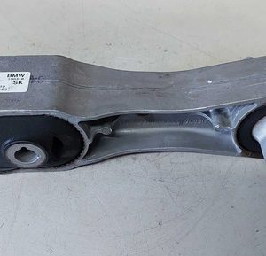 Coxim Câmbio Biela Bmw X2 S-drive 2.0 2019