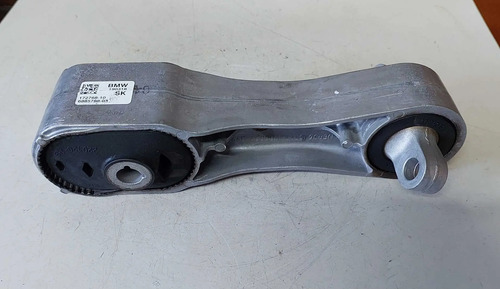 Coxim Câmbio Biela Bmw X2 S-drive 2.0 2019