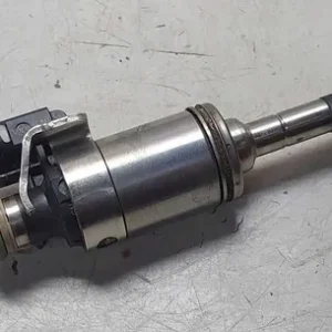 Bico Injetor Volvo Xc40 Hìbrida 1.5 3cc T5 2022 32208203