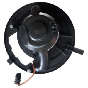 Motor Ar Forçado Audi Q3 2.0 2014/2015