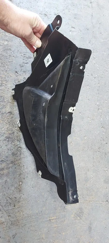 Ponta Lameiro Direito Bmw 320i G20 M Sport 2022 8074892 - Imagem 3