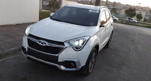 Válvula Solenóide Cabeçote Chery Tiggo 5x 1.5 Turbo 2020 - Imagem 4