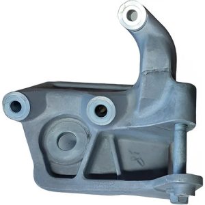 Suporte Do Coxim Motor Volvo Xc60 D5 2020