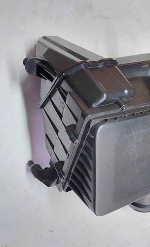 Caixa Filtro Ar Volvo Xc40 Hìbrida 1.5 3cc T5 2022 - Imagem 3