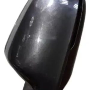 Capa Retrovisor Lado Esquerdo Audi A5 2015