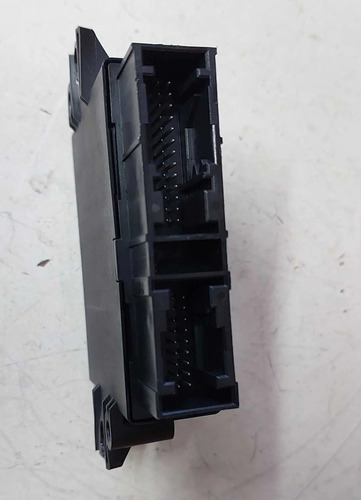 Módulo Controle Farol Discovery Sport Hse 2018 (cx252) - Imagem 4