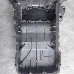 Carter Motor C180 Cgi 1.6 2015/2019 A2740140100