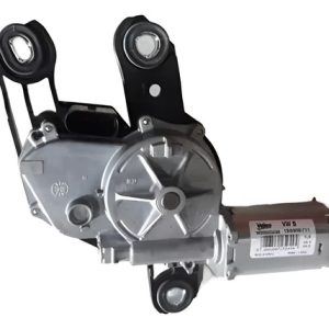 Motor Limpador Traseiro Vw Fox 2015