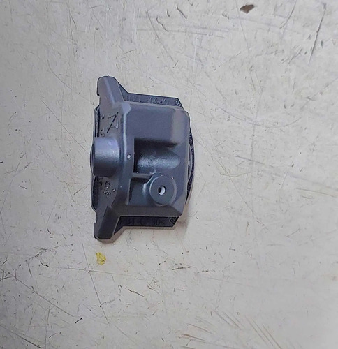 Sensor Pressão Pneu Tpms Velar 2.0 Hìbrida 2023 - Imagem 2