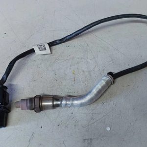 Sonda Lambda Bmw X2 S-drive 2.0 2019