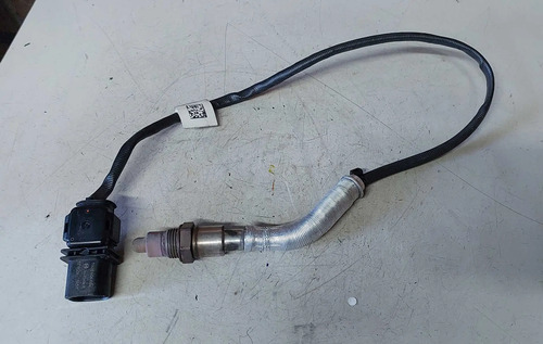 Sonda Lambda Bmw X2 S-drive 2.0 2019