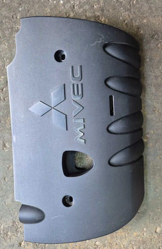Capa Motor Asx 2.0 2011/2018 - Imagem 5