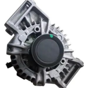 Alternador Gm Equinox 2.0 Awd Premier 2018/2019