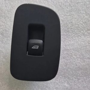 Botão Vidro Elétrico Traseiro Esquerdo Volvo Xc60 T8 2024