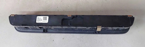 Comando Botão Multimidia Bmw 320i G20 M Sport 2023 - Imagem 2