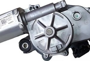 Motor Limpador Traseiro Mercedes Glc 250 2.0 2017/2018