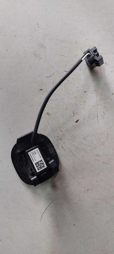 Microfone Teto Dodge Ram 2500 3500 2022/2023 - Imagem 3