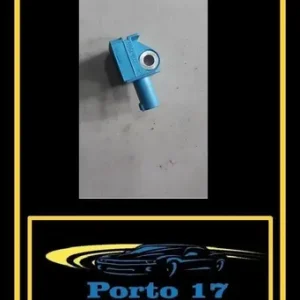 Sensor Airbag Frontal Journey 2014/2015