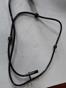 Sensor Abs Traseiro Esquerdo Mercedes Cla 250 2015