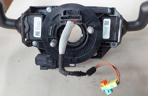 Chave Seta Completa Cinta Range Rover Sport 3.0 V6 2020 - Imagem 3