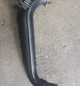 Mangueira Intercooler T-cross Highline 1.4 250 Tsi 2020