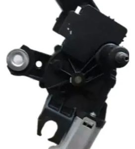 Motor Limpador Traseiro Audi Q3 2013/2019 (cx38)