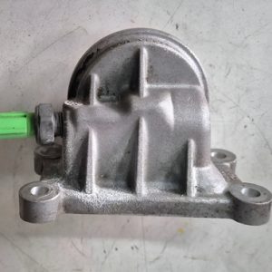 Cavalete Filtro Óleo Motor Fusion 2.0 Turbo 2015